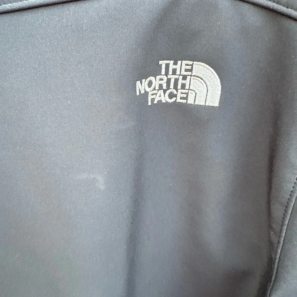 The North Face TNF APEX Jacket - Mens XL